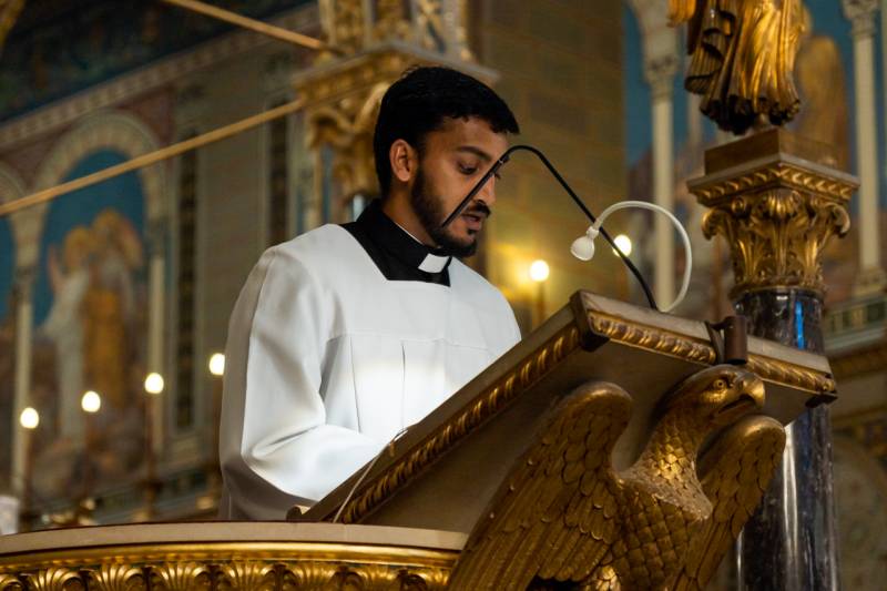 2023_12_verbita_zaro szentmise_19.jpg